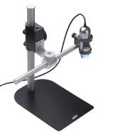T0051383599N микроскоп цифровой, 20x-90x, 1.3MP, USB