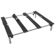 T0053316799 держатель печатных плат, PCB Holder
