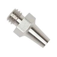 T0058727822 сопло для горячего газа, R06 HOTGAS NOZZLE 3.0 F.HGP