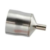 T0058768743N жало, для паяльной станции, круглое, 4мм