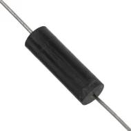2474R-41L индуктор, 2.2мГн, 280мА, 4.4Ом, Ferrite