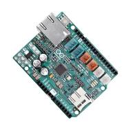 A000024 оценочная плата, Arduino, Ethernet, W5500, 5В