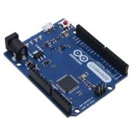 A000057 оценочная плата, MCU 8-Bit, AVR, 5В, 16МГц