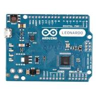 A000052 плата разработки, MCU 8-бит, AVR, Arduino R3 Shield