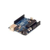 A000066 оценочная плата, MCU 8-бит, AVR, Arduino Uno R3, ATmega328P