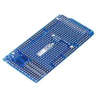 A000080 плата прототипирования, Arduino Mega, 5В, 101.5x53.3 мм