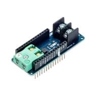 ASX00012 плата расширения, ARDUINO MKR THERM SHIELD, 3.3В, SPI/1Wire