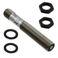 UA12BLD02PPM1TR датчик приближения, Ultrasonic, PNP-NC/NO, 10-30В, 20Гц