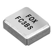 603-40-48 кристалл, MHz Crystal, 40МГц, ±20ppm, 12пФ