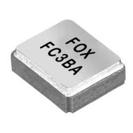 FC3BACALI16.0-T3 кристалл, MHz Crystal, 16МГц, ±100ppm, 18пФ, 100Ом