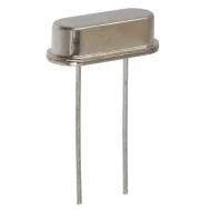 FC4STCBMF12.0 кристалл, MHz Crystal, 12 МГц, ±50ppm, 20пФ, 60 Ом