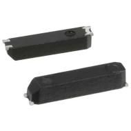 FKFSXEIHM0.032768-T3 кристалл, kHz Crystal (Tuning Fork), 32.768 кГц, ±20ppm, 12.5пФ, 65 кОм