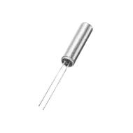 FKT38EIHQ0.032768 кристалл, 32.768кГц, ±20PPM, 12.5pF, -20°C ~ +60°C