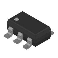MC68HC908QT1CFQ микроконтроллер, 8-бит, 8МГц, FLASH, 2.7В ~ 5.5В