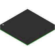 MCIMX515DVK8B микропроцессор, ARM Cortex-A8, 1 ядро, 32-бит, 800МГц