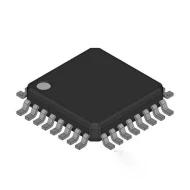SC9S08QE16SCLCR