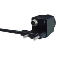 USB3-10-A-MBL кабель USB, USB 3.0, 10м, 5Гбит/с