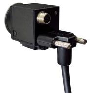 USB3-10-A-MBD кабель USB, USB 3.2 Gen 1, 5Гбит/с, 10м