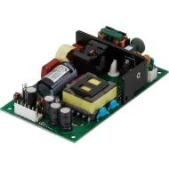 FSP200-P35-A54 преобразователь AC/DC, Open Frame, 90 ~ 264 В AC, 54В, 2.78 А, 150 Вт
