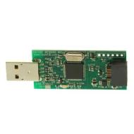 USB-DONGLE программатор, USB PROGRAMMING DONGLE