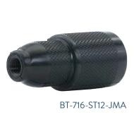 BT-716-ST12-JMA-1