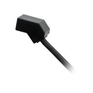 HP75-12 кабель питания для вентиляторов, 300В, 2 проводника, SPT-1