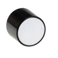 EXPLORIR-M-E-100 датчик CO2, Carbon Dioxide (CO2), ±5%, UART, 3.25В ~ 5.5В