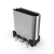 USB4115-03-C
