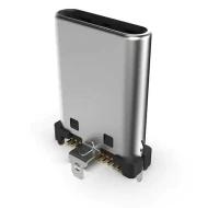USB4151-GF-C