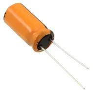 B41888C7477M000 конденсатор электролитический алюминиевый, 470мкФ, 35В, 50мОм, 1.5А