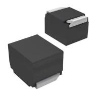 B59215P1120A062 самовосстанавливающийся предохранитель, PTC, 80В, 1А, 100мА, 210мА
