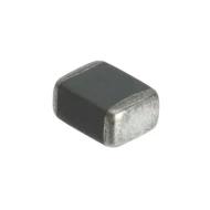 B59601A0105A062 терморезистор PTC, 470 Ом, ±50%, 0603