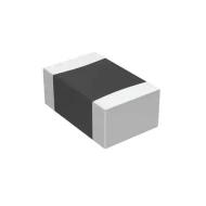 B59721A0110A062 терморезистор PTC, 680 Ом, 50%