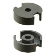 B65541D0000R048 ферритовый сердечник, P (Pot Core), N48, 2.1 мкГн