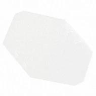 B65888B2005X000 шайба изолирующая, RM 14