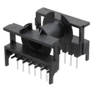 B66362W1014T001 бобина, Bobbin (Coil Former), Horizontal, ETD 34 x 17 x 11