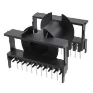 B66368B1020T001 бобина, Bobbin (Coil Former), Horizontal, ETD 49 x 25 x 16