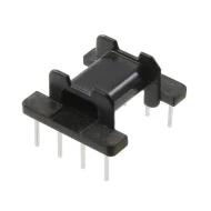 B66414W1008D001 бобина, Bobbin (Coil Former), Horizontal, EFD 15 x 8 x 5