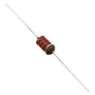 B82145A1225J000 индуктор, Drum Core, 2.2мГн, 250мА, 8Ом