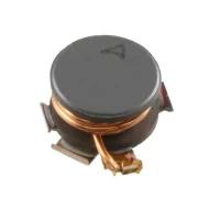 B82464A4683K000 индуктор, Drum Core, 68мкГн, 1.25А, 200мОм