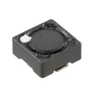 B82472G4105M000 индуктор постоянный, Drum Core, 1мГн, 180мА, 4.78Ом