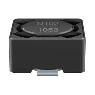 B82472N6474M000 индуктор, Drum Core, 470 мкГн, 370 мА, 2.6Ом
