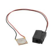 Z63000Z2910Z 1Z 5 электродвигатель, пьезоэлектрический, 0-120В