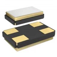 FA-238 25.0000MB-W0 пьезокристалл, MHz Crystal, 25МГц, ±30ppm, 12пФ, 50Ом