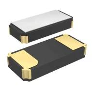 FC-135R 32.7680KA-AC3 кварцевый резонатор, kHz Crystal, 32.768 кГц, 9пФ, 50 кОм