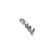 5054311000 контакт разъема, гнездо, 26-30 AWG, 50В, 3.6А