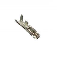 5041851000 контакт, обжимной, 26-30 AWG, покрытие контактов: Tin, 50В, 1.5А