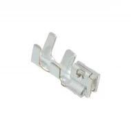 5600850101 разъем, CONN SOCKET, 22-26AWG, обжимной, луженый