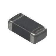 BLM31PG601SN1L фильтр ферритовый, Power Line, 600 Ом @ 100 МГц, 1.5А, 80мОм