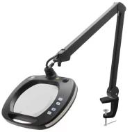 26505-ESL-XL3-UV лупа с подсветкой, 100 ~ 240В, LED, UV, 3 диоптрии